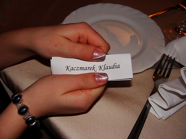 100dniwka