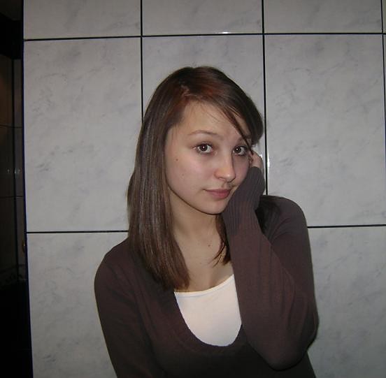 :*