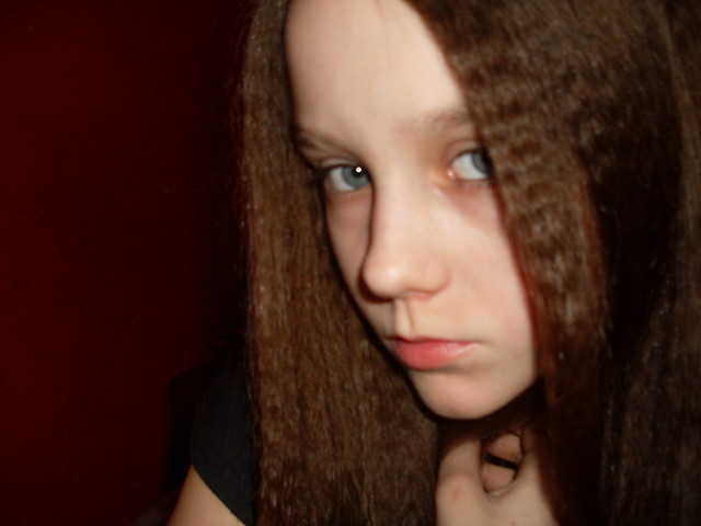 Oto caa ja !!!!!!!!!!