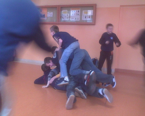 Kanapka