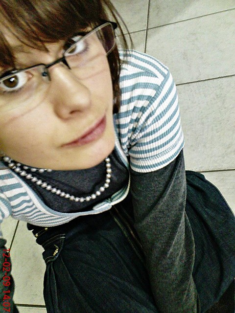 Okularyy:)