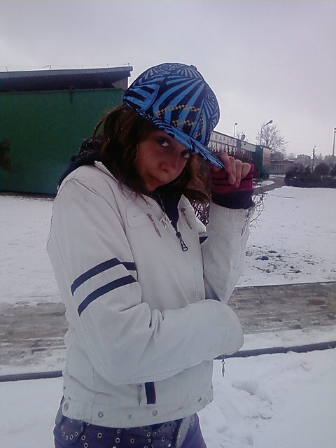 hmm... caa ja :*