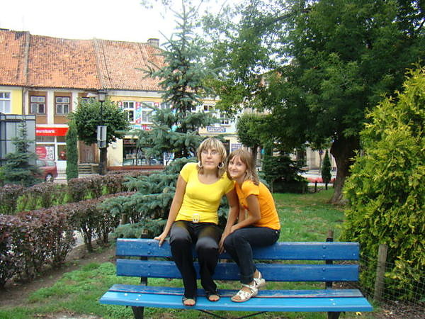 Z siS DaWnO ;]