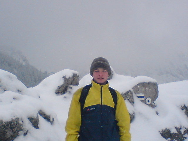 ZaKoPaNe