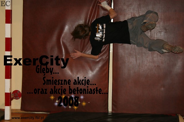 Gleby
