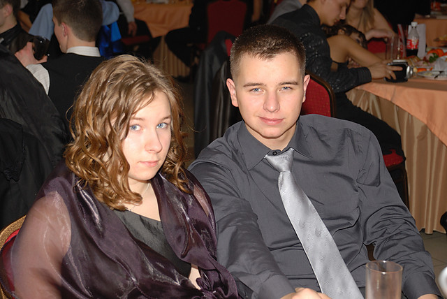 Studniwka 2009