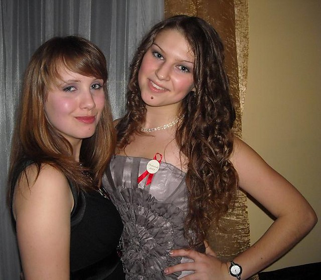 studniwkowe