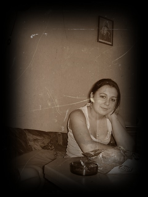NOWE YCIE!!!!!!