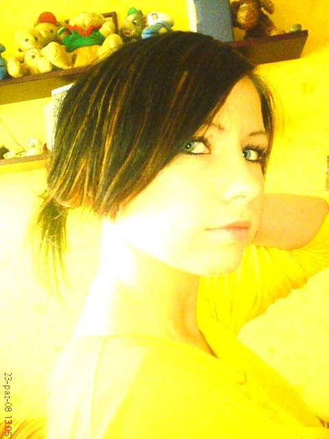 Na to:)