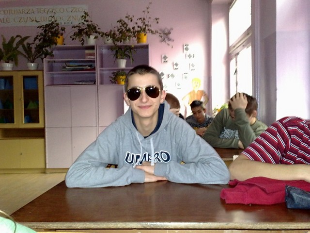 Pierdolcie Si!