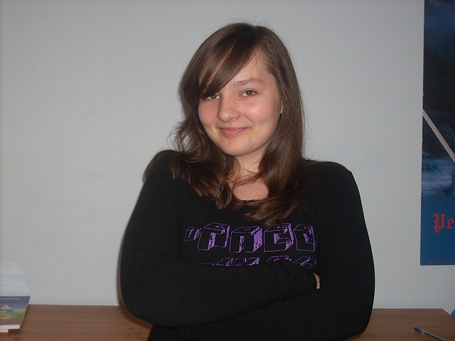 Basia