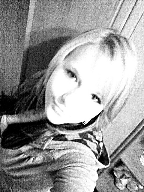 niedziela^^