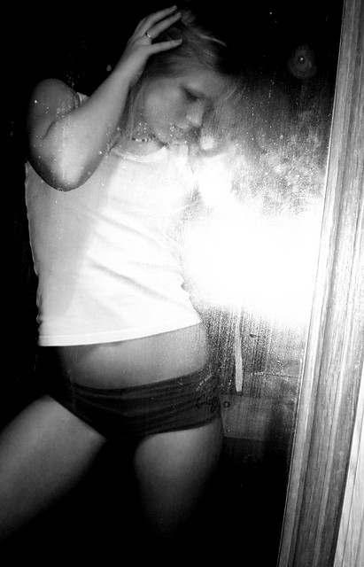 wOw..xDD