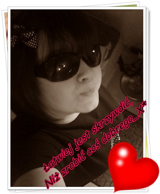 Nie..Mw..Nic..