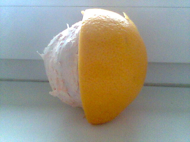 WALENTYNKOWO:)