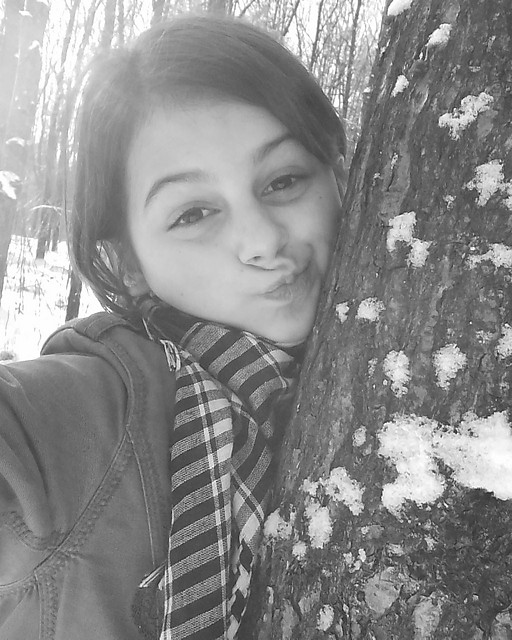 :*