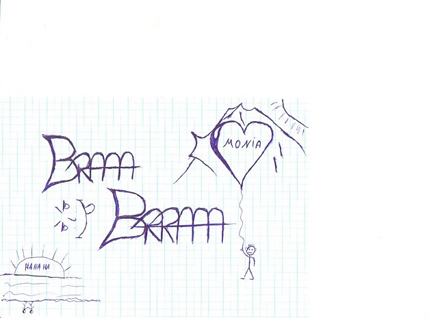 Monia:*:*