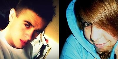 To jest Ona:D:*