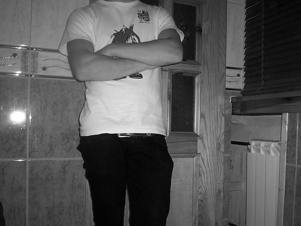 prrr