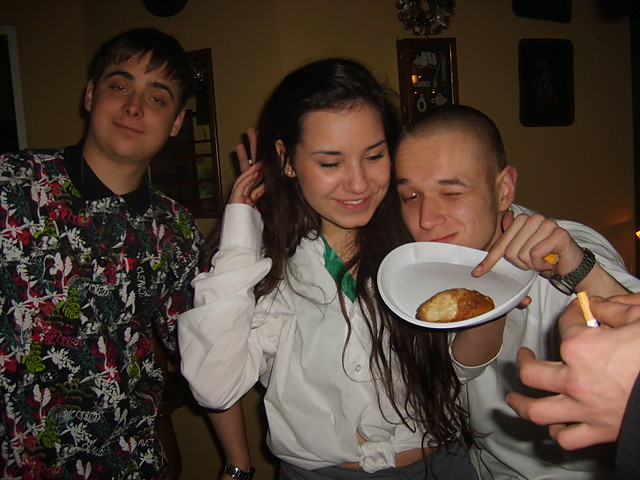 hahahah