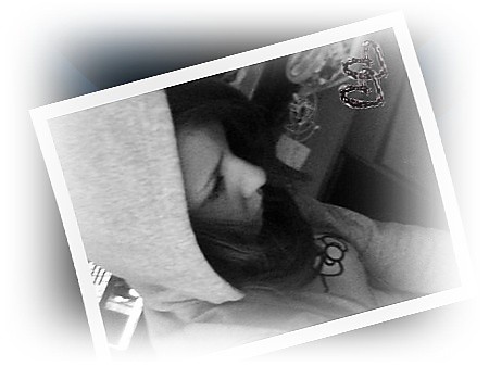 jakies takie.