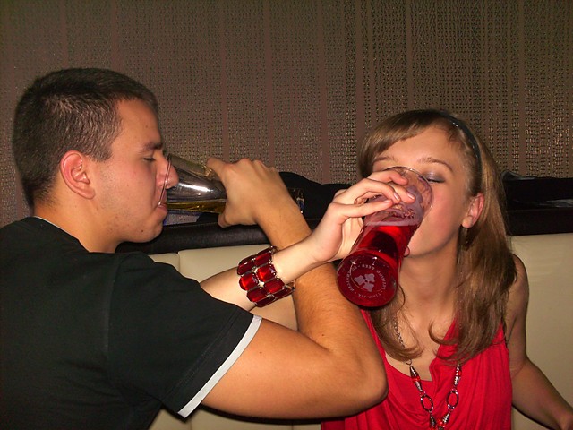 z moj EX-bartow ;)