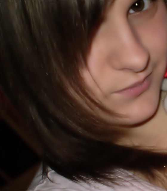 aahm.