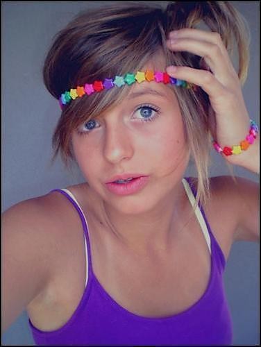 gupol, xd