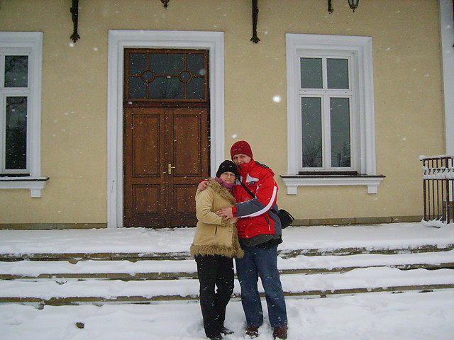 walentynkowo :)