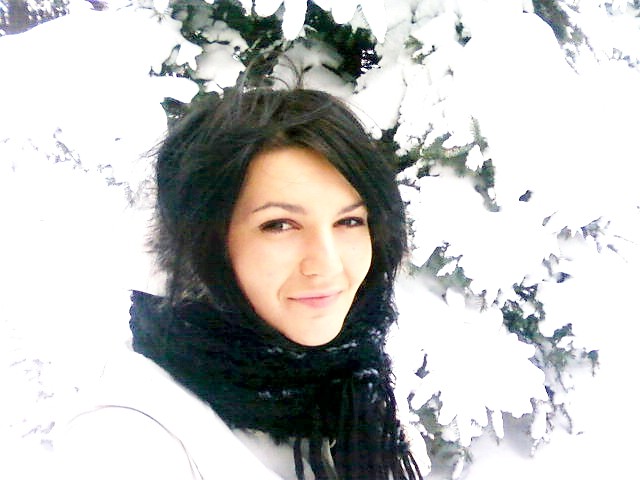 zimowo.... ;)