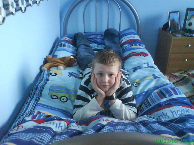 Meee=-]]]>
