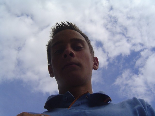 Dla Skarbka:)):**