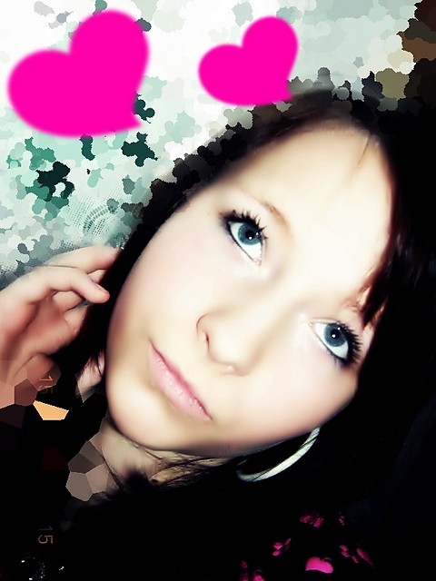 mj ;**