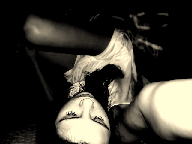 iii . xd