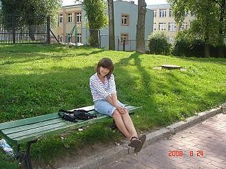 Yyyy....Stare zdicie ;p;p