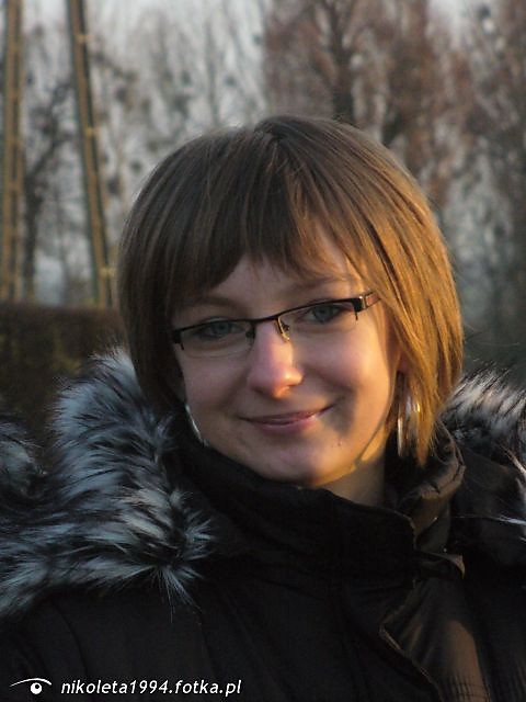 nAsZA NaNu 