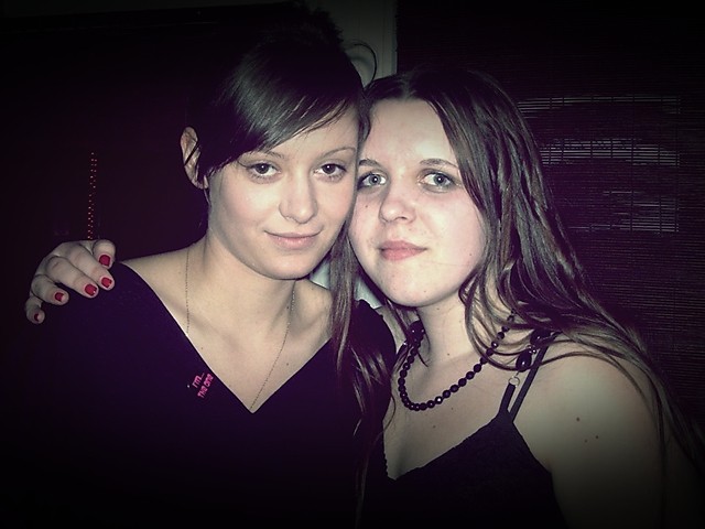 18. Biet