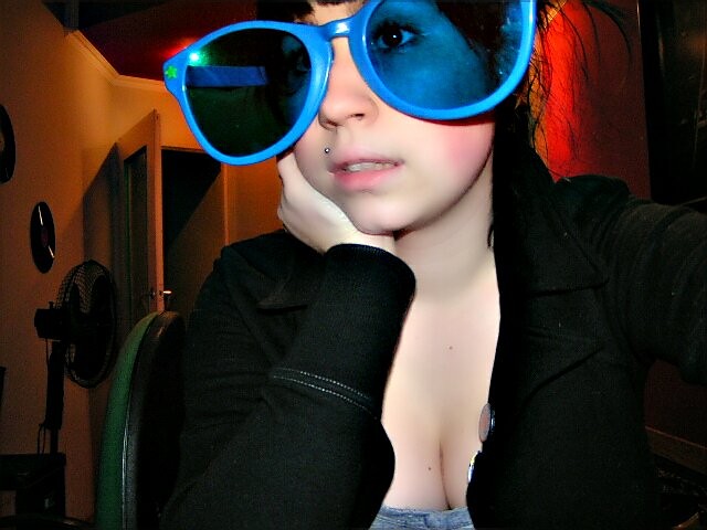 K  U  R  W  A     ;  )