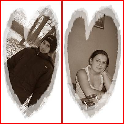 MOJA MIO I JA