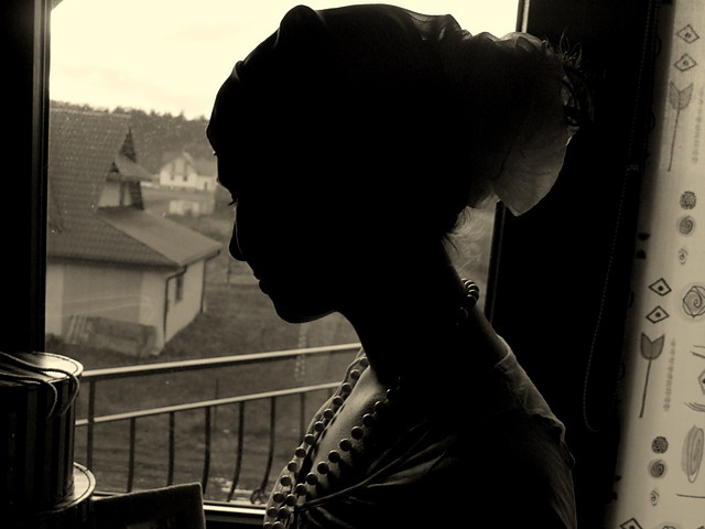 06.