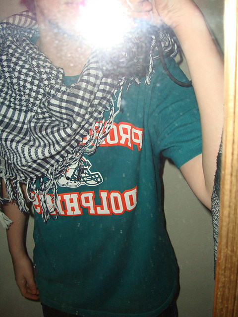 Emo Boy haha
