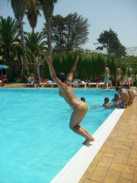 jump!