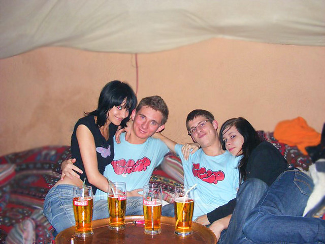 14-02-09 Kafefajka .
