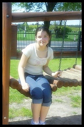 Agg