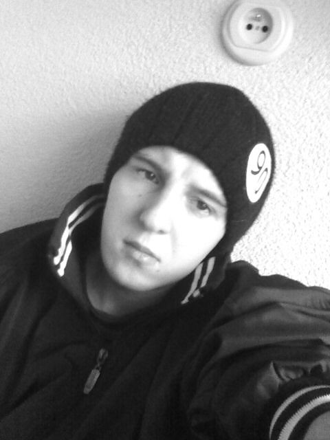 Takie Typowe :D