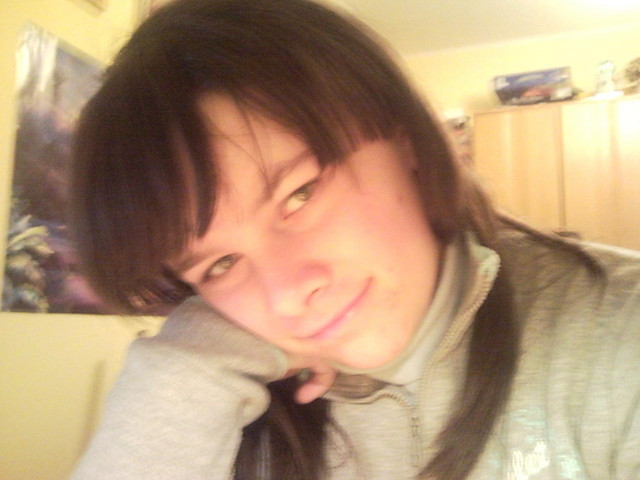 Znw ja ^.^