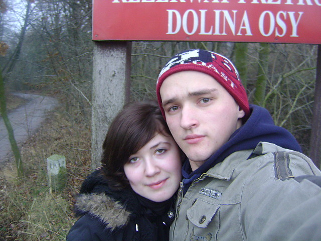 Wam ^^
