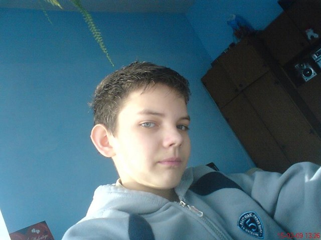 Mj ;**
