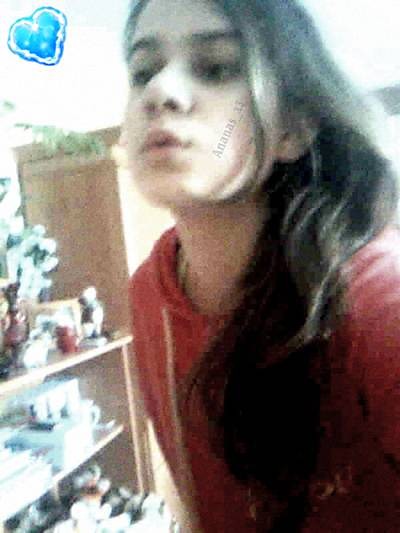 Erm? O.o'