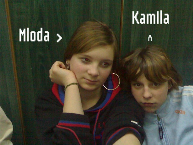 hahaha ^^